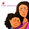 MujerPeruana Blog, profile picture