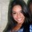 Mirella Casquilho, profile picture