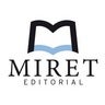 Miret Editorial, profile picture