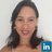 Mireya Gonçalves, profile picture