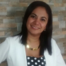 Mireya  Realpe Leyton, profile picture