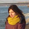 Mirha Hasanbegovic Profile