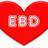 Amor pela EBD, profile picture