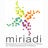 MIRIADI, profile picture