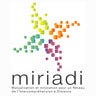 MIRIADI, profile picture