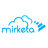 Mirketa Inc, profile picture