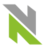 Nextre Engineering, profile picture
