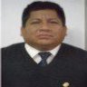 Mirko Raúl Quispe García, profile picture