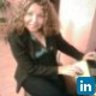 Mirla Romero, profile picture