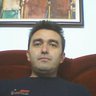 Mirlin Jajovski Profile