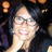 Mirna Cecilia Gonzalez Pacheco, profile picture