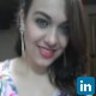 SlideShare profile picture for @mirnamurta