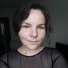 Ekaterina Mironova, profile picture