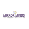 Mirror Minds Technology Solutions, profile picture