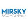 Mirsky & Company, PLLC, profile picture