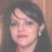 Mirtha Insfran, profile picture