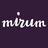 Mirum , profile picture