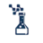 Mirumee Software, profile picture