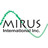 Mirus International, profile picture