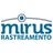 Mirus Rastreamento, profile picture