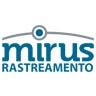 Mirus Rastreamento, profile picture