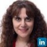 Mirvat Suleiman, PHR, SHRM-CP, profile picture