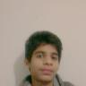 Mirza Hamza, profile picture