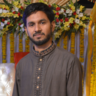 MirzaMusmanBaig, profile picture