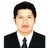 misael farfan condori, profile picture
