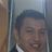 Misael Sanchez, profile picture