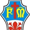 Ven. Arc. della Misericordia di Firenze, profile picture
