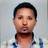 University of Gondar, profile picture