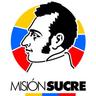 Mision_Sucre_Aragua, profile picture