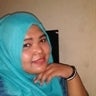 Diyah Sri Hariyanti, profile picture