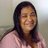 Edna Vieira Edna, profile picture