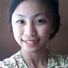 Patricia Lei Familara, profile picture