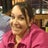 Rocio Castellanos, profile picture
