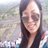 Pamela Eleno Batriz, profile picture