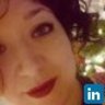 Elena Spadafora, profile picture