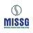 Minimally Invasive Spine Study Group (MISSG), profile picture