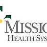 Mission Health System, profile picture
