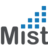 Mist Systems, profile picture