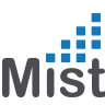 Mist Systems, profile picture