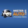 Mister-Auto, profile picture