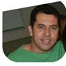 Ricardo Souza, profile picture