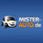 Mister-Auto.de, profile picture