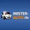 Mister-Auto.de, profile picture