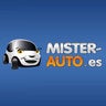 Mister-Auto.es, profile picture