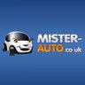 Mister-Auto.co.uk, profile picture