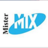 Mister Mix, profile picture